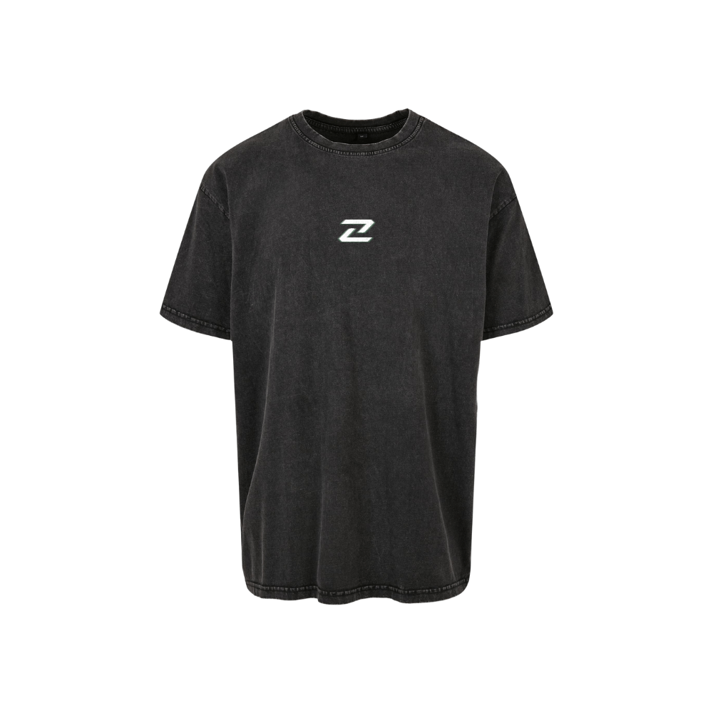 PAIN TEE - LIMITED EDITION - DitzKickz